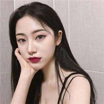 托尼老师在线秃头手机版下载
