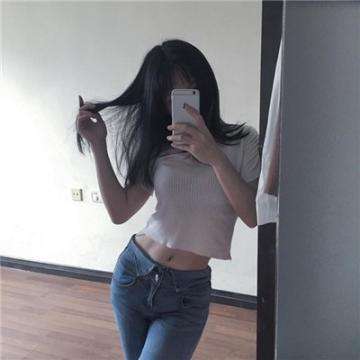 摸吧英雄手机版下载