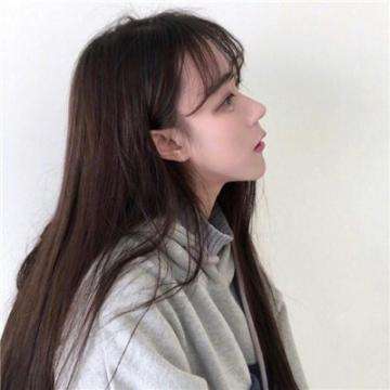 派对io游戏下载