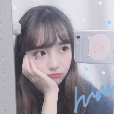 三界有妖气内购破解版下载