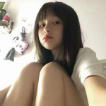 魔力家族荣耀手游下载